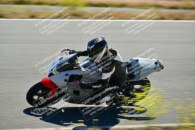 media/May-10-2024-2WTD (Fri) [[c88d7990af]]/Group B/Session 2-The Bowl/